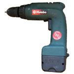 Metabo