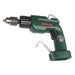 Metabo