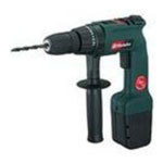 Metabo BEAT1122RL-(602210420) Parts