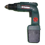 Metabo