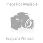 Metabo BEAT200!2R+L-(600299420) Parts