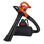 Black and Decker BEBL7000-Type-1 Parts