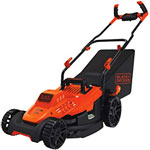 Black and Decker BEMW472BH-Type-1 Parts