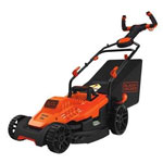 Black and Decker BEMW472ES-Type-1 Parts