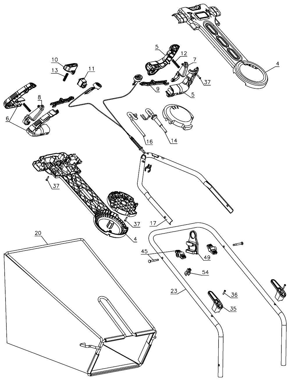Fig-1
