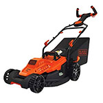 Black and Decker BEMW482ES-Type-1 Parts