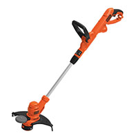 Black and Decker Black-Decker BESTA510 Parts