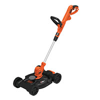 Black and Decker Black-Decker BESTA512CM Parts
