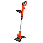 Black and Decker BESTE620-Type-1 Parts