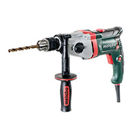 Metabo