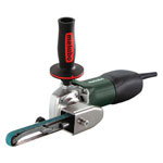 Metabo BFE9-90-(02134420) Parts