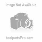 Makita BFH040F Parts