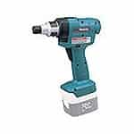 Makita BFH090F Parts