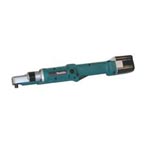 Makita BFL080F Parts