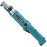 Makita BFL080FZ Parts