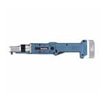 Makita BFL081F Parts
