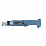 Makita BFL081FZ Parts