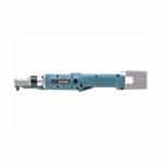 Makita BFL120F Parts