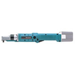 Makita BFL120FZ Parts