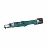 Makita BFL121F Parts