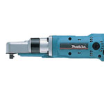 Makita BFL121FZ Parts