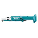 Makita BFL122FZ Parts