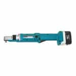 Makita BFL200F Parts