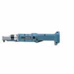 Makita BFL200FZ Parts