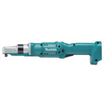 Makita BFL201RZ-Type-2 Parts