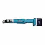 Makita BFL300F Parts