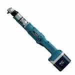 Makita BFL300FZ-Type-2 Parts