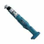 Makita BFL300FZ Parts
