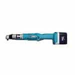 Makita BFL400F Parts