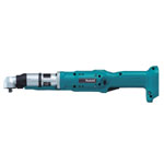 Makita BFL400FZ Parts