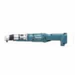 Makita BFL402R Parts
