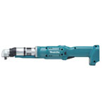 Makita BFL402RAZ Parts