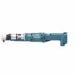 Makita BFL402RZ Parts