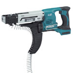 Makita BFR540L-Type-2 Parts