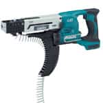 Makita BFR550F-Type-2 Parts