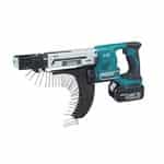 Makita BFR750 Parts
