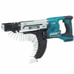 Makita BFR750F-Type-3 Parts