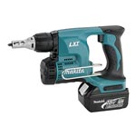 Makita BFS450 Parts