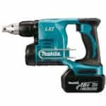 Makita BFS450F-Type-3 Parts