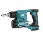 Makita BFS450Z-Type-3 Parts