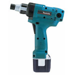 Makita BFT020FZ-Type-1 Parts