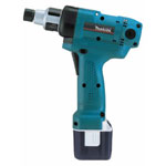 Makita BFT020FZ Parts