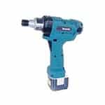 Makita BFT040F Parts