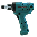 Makita BFT040FZ-Type-1 Parts