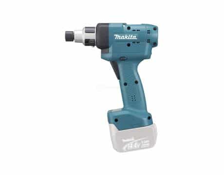 Makita BFT041R Parts