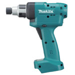 Makita BFT041RZ Parts